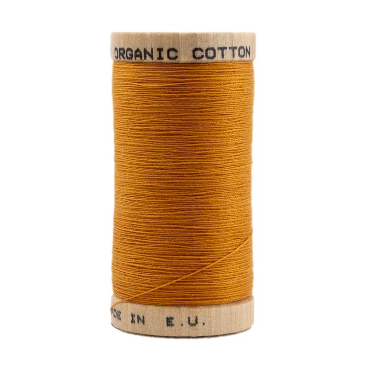 Scanfil - Organic Cotton Thread - 100m