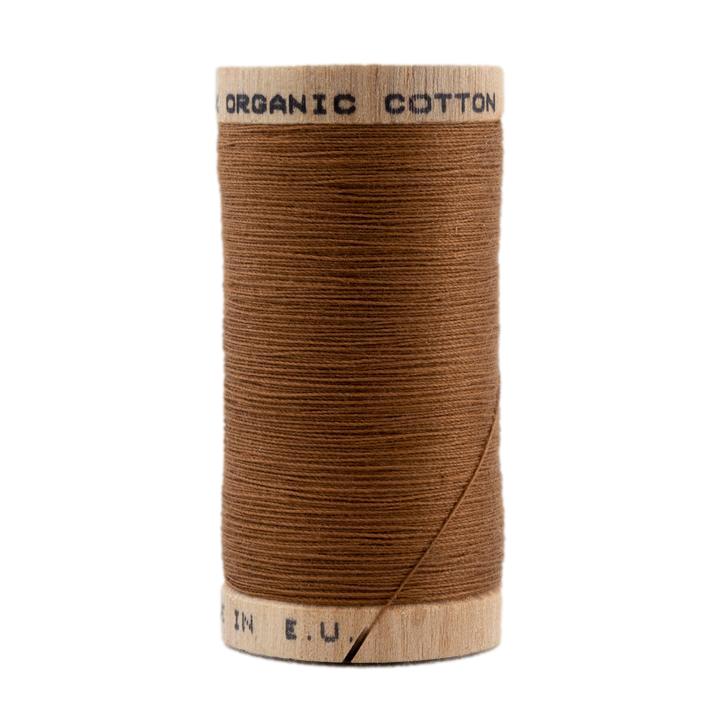 Scanfil - Organic Cotton Thread - 100m