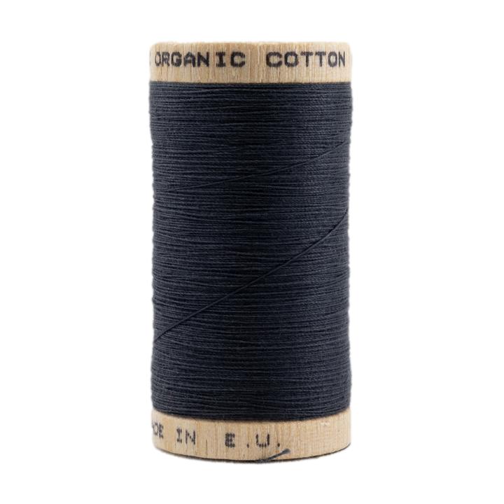 Scanfil - Organic Cotton Thread - 100m