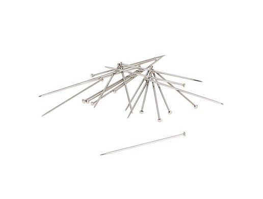 Bohin -  Extra Fine Dressmaking Pins - 200pcs