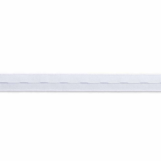 Prym - Buttonhole Elastic - Smooth Tape - 18mm