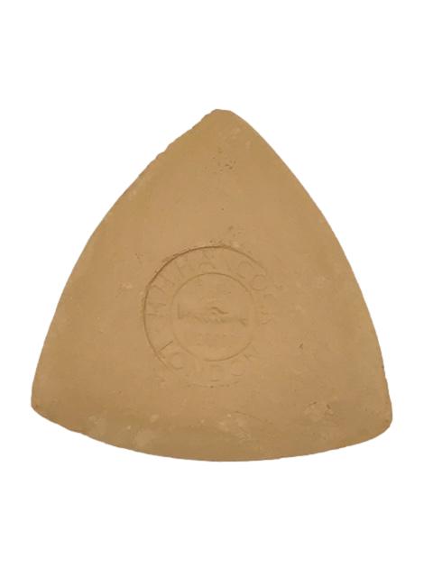 Hancock's - Garment Marking Chalk - 2 Pack Triangular