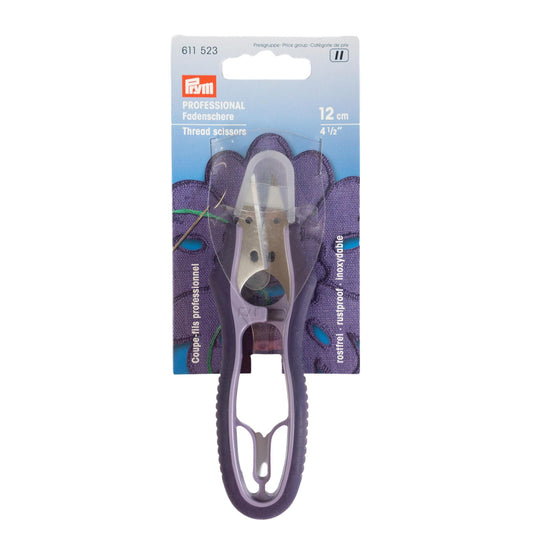 Prym  - Professional Thread Scissors