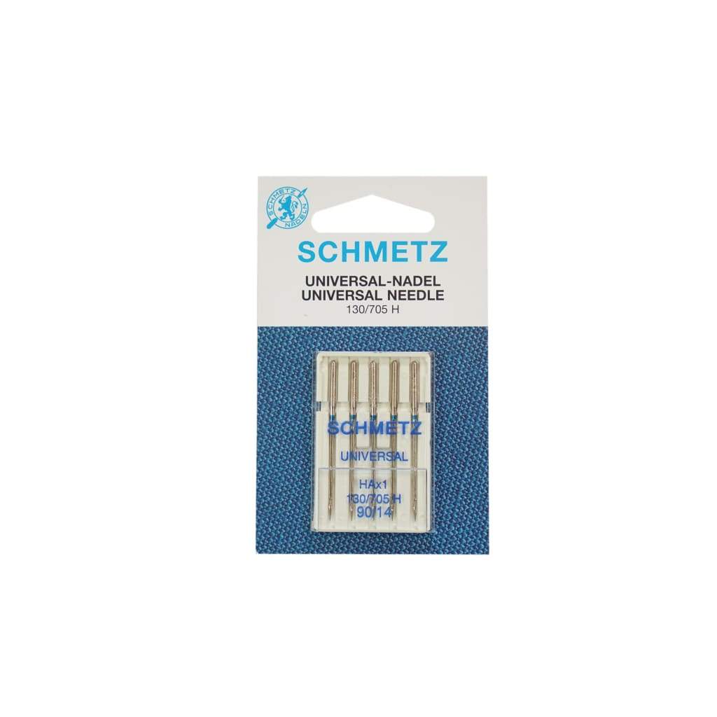 Schmetz - Universal Sewing Machine Needle -90/14 - All Products